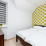 Na Wilczej, Sun & Snow Appartement Karpacz