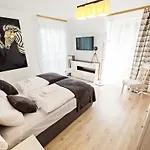 Appartement Na Wilczej, Sun & Snow Karpacz