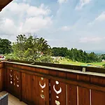Appartement Na Wilczej, Sun & Snow Karpacz