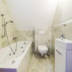 Na Wilczej, Sun & Snow Appartement Karpacz