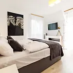 Na Wilczej, Sun & Snow Appartement Karpacz
